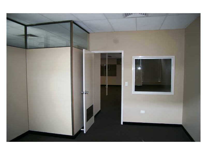 2 Union Street, Toowoomba City QLD 4350