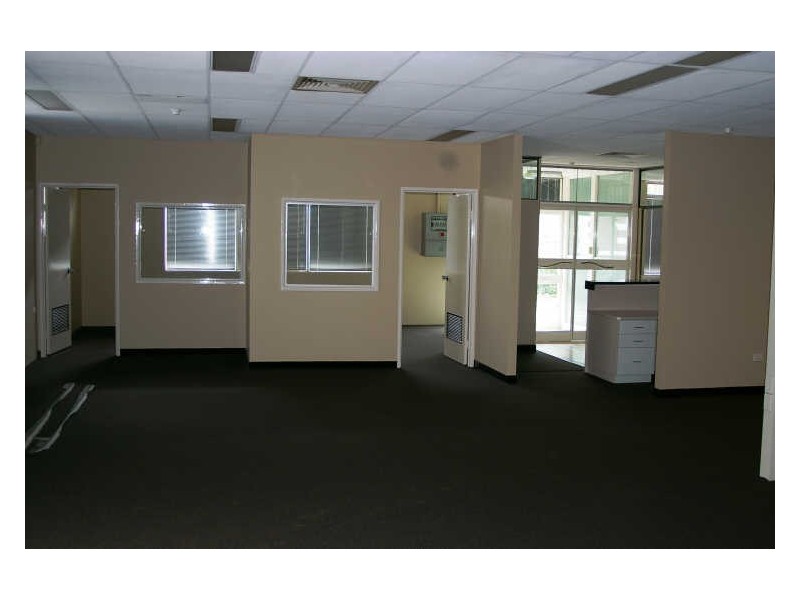 2 Union Street, Toowoomba City QLD 4350