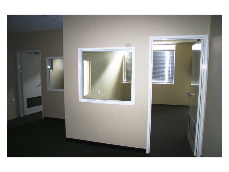 2 Union Street, Toowoomba City QLD 4350