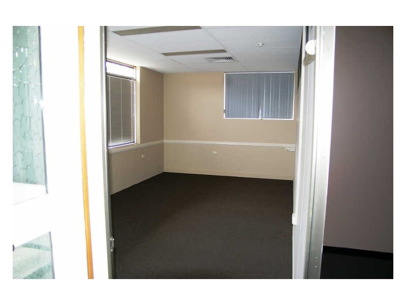 2 Union Street, Toowoomba City QLD 4350