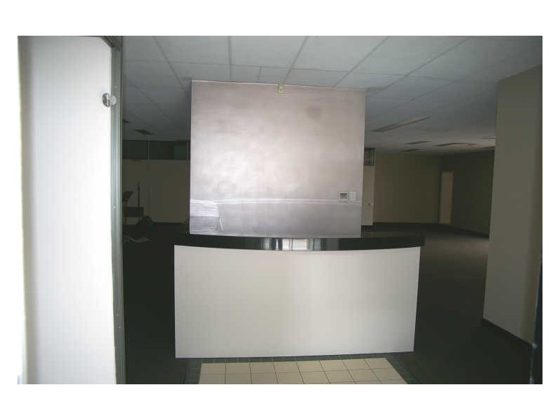 2 Union Street, Toowoomba City QLD 4350