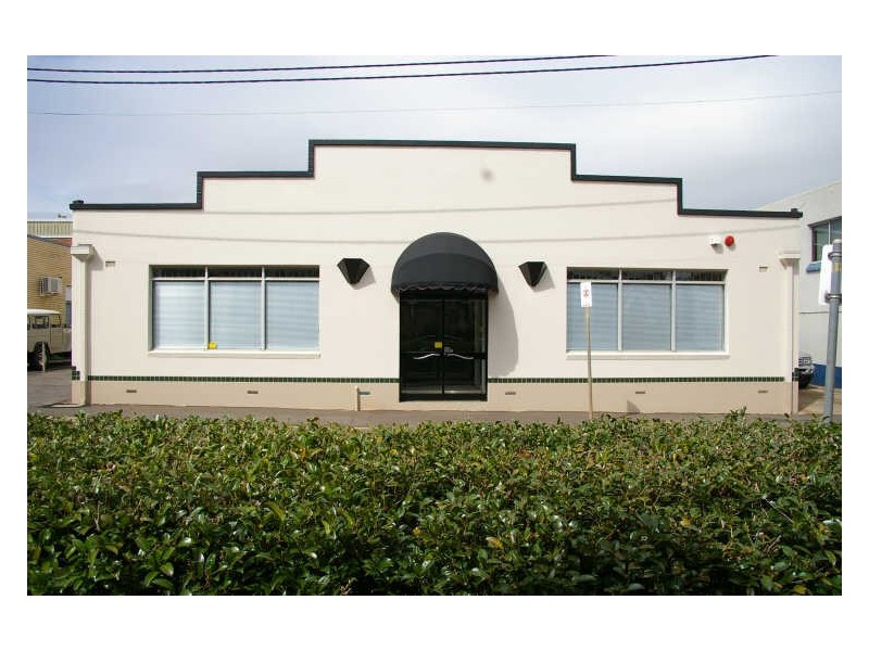 2 Union Street, Toowoomba City QLD 4350