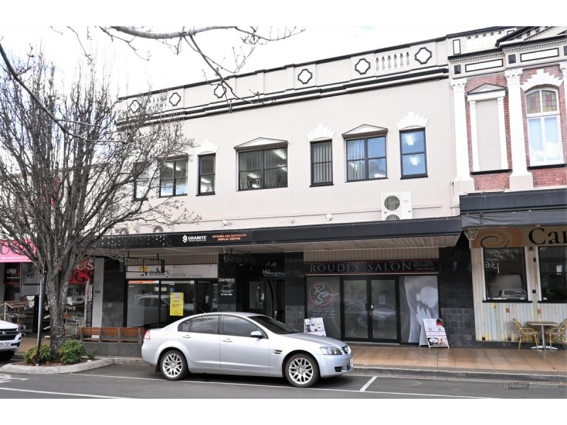 9/382 Ruthven Street, Toowoomba QLD 4350