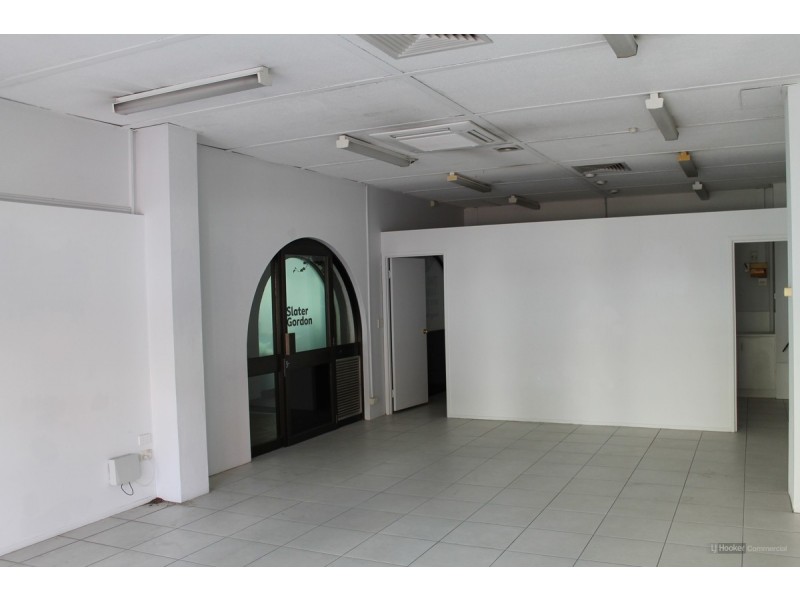 9/382 Ruthven Street, Toowoomba QLD 4350