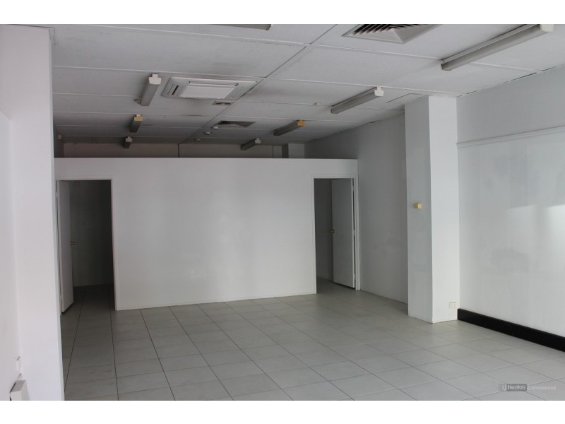 9/382 Ruthven Street, Toowoomba QLD 4350