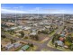 53-59 Cambooya Street, Drayton QLD 4350