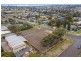 53-59 Cambooya Street, Drayton QLD 4350
