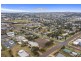 53-59 Cambooya Street, Drayton QLD 4350