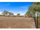 53-59 Cambooya Street, Drayton QLD 4350