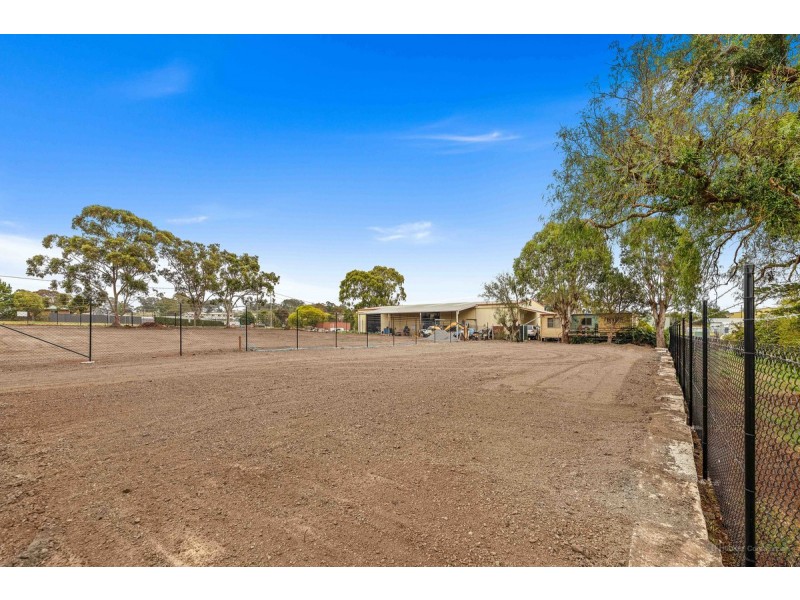 53-59 Cambooya Street, Drayton QLD 4350