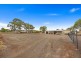 53-59 Cambooya Street, Drayton QLD 4350