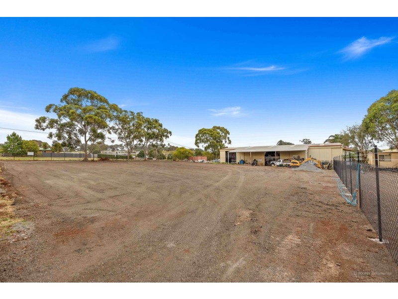 53-59 Cambooya Street, Drayton QLD 4350
