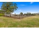 53-59 Cambooya Street, Drayton QLD 4350