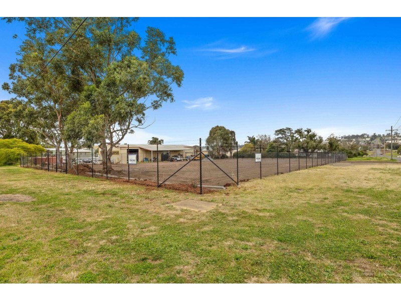 53-59 Cambooya Street, Drayton QLD 4350