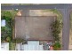 53-59 Cambooya Street, Drayton QLD 4350
