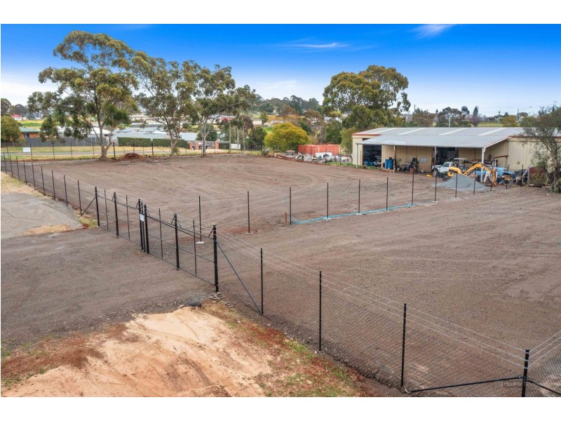 53-59 Cambooya Street, Drayton QLD 4350