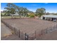 53-59 Cambooya Street, Drayton QLD 4350