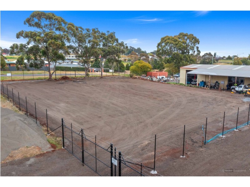 53-59 Cambooya Street, Drayton QLD 4350