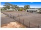 53-59 Cambooya Street, Drayton QLD 4350