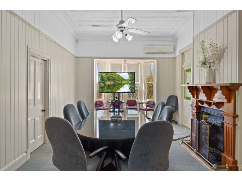 145 Russell Street, Toowoomba City QLD 4350