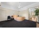 145 Russell Street, Toowoomba City QLD 4350