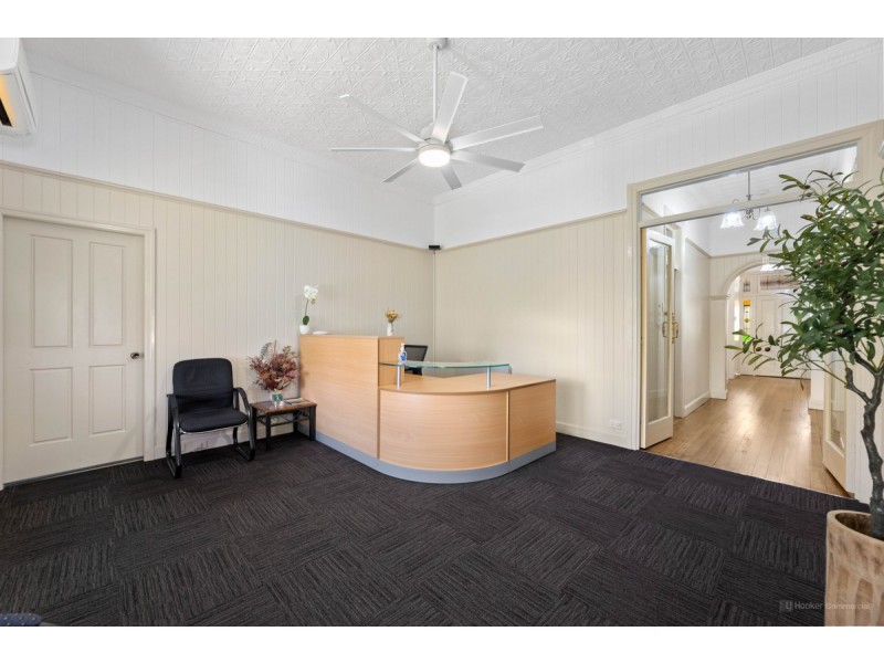 145 Russell Street, Toowoomba City QLD 4350