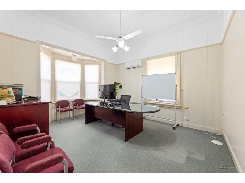 145 Russell Street, Toowoomba City QLD 4350