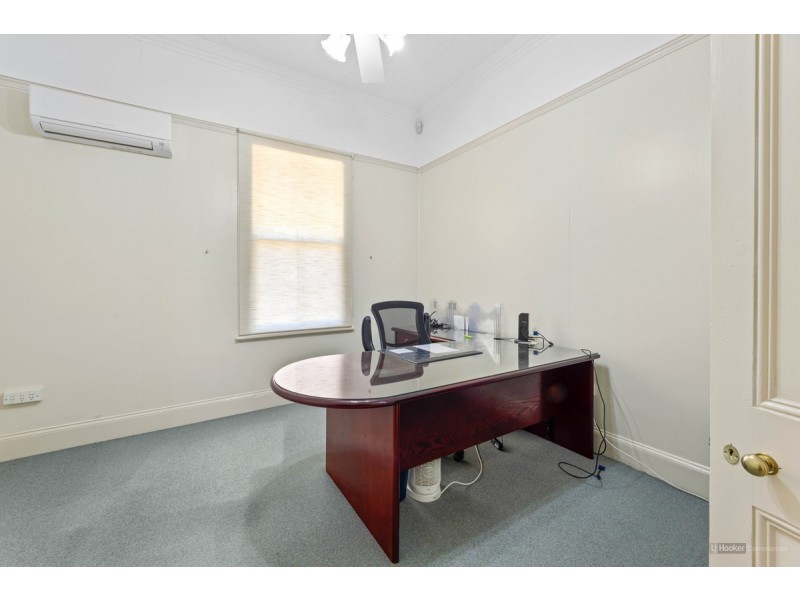 145 Russell Street, Toowoomba City QLD 4350