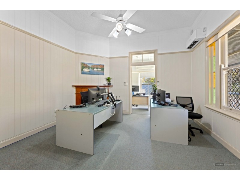 145 Russell Street, Toowoomba City QLD 4350