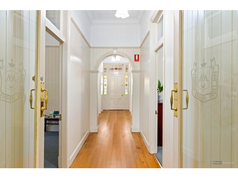 145 Russell Street, Toowoomba City QLD 4350