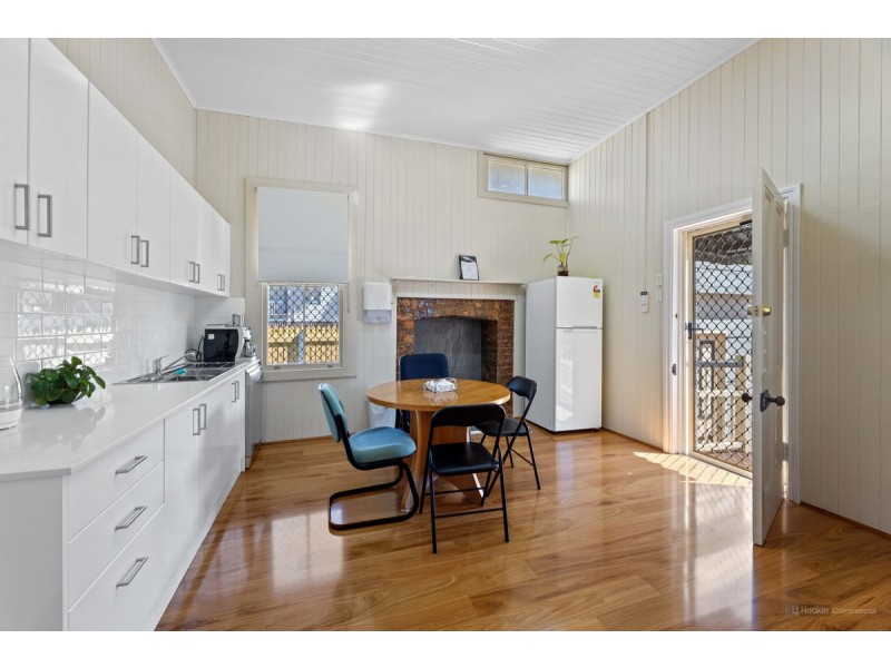 145 Russell Street, Toowoomba City QLD 4350