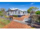 145 Russell Street, Toowoomba City QLD 4350