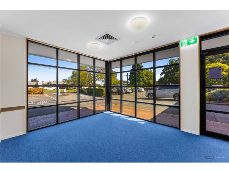 Lot 1/7-11 Scott Street, East Toowoomba QLD 4350