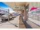 5/4 Duggan Street, Toowoomba City QLD 4350