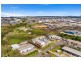 9 Holt Drive, Torrington QLD 4350