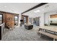 469 Ruthven Street, Toowoomba City QLD 4350