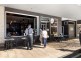 469 Ruthven Street, Toowoomba City QLD 4350