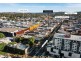 469 Ruthven Street, Toowoomba City QLD 4350