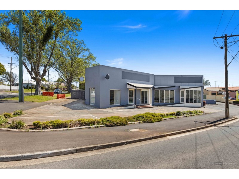 87 Herries Street, East Toowoomba QLD 4350