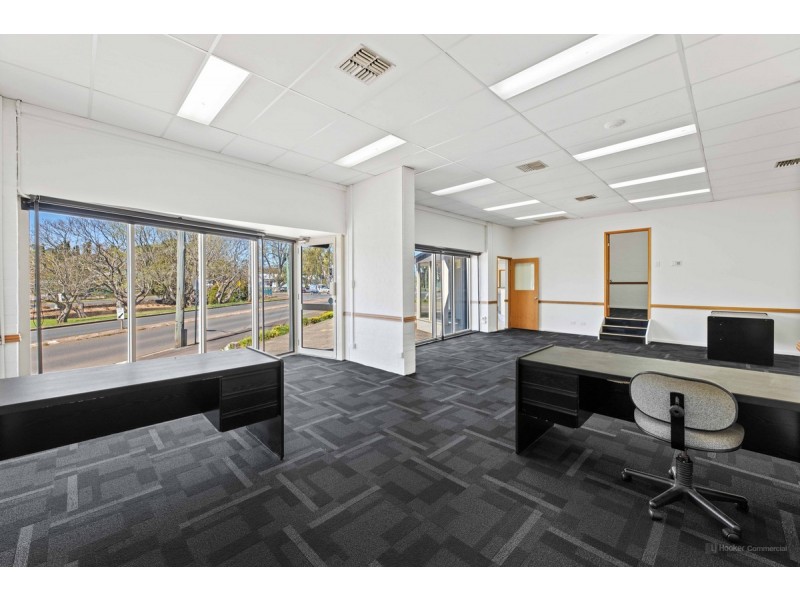 87 Herries Street, East Toowoomba QLD 4350