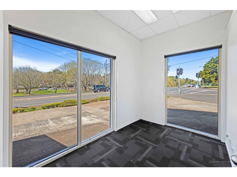 87 Herries Street, East Toowoomba QLD 4350