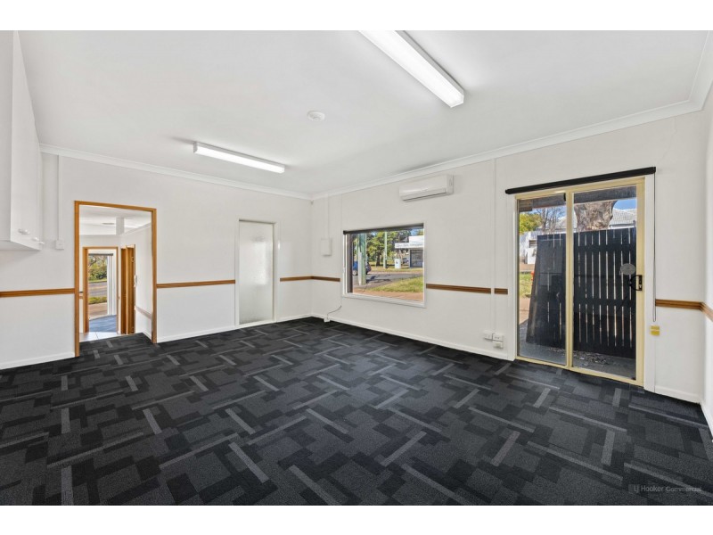 87 Herries Street, East Toowoomba QLD 4350