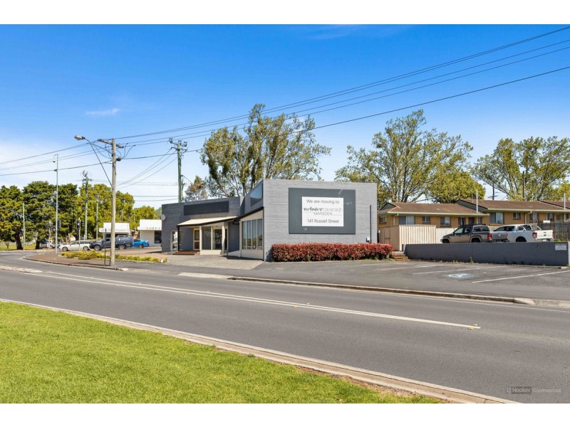 87 Herries Street, East Toowoomba QLD 4350