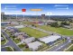 3 Burdekin Street, Plainland QLD 4341