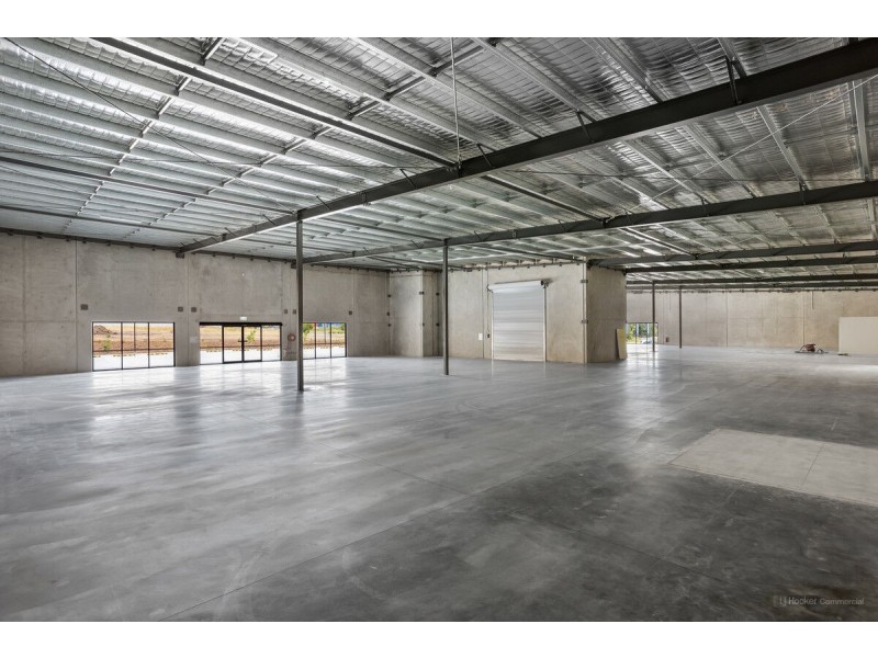 3 Burdekin Street, Plainland QLD 4341