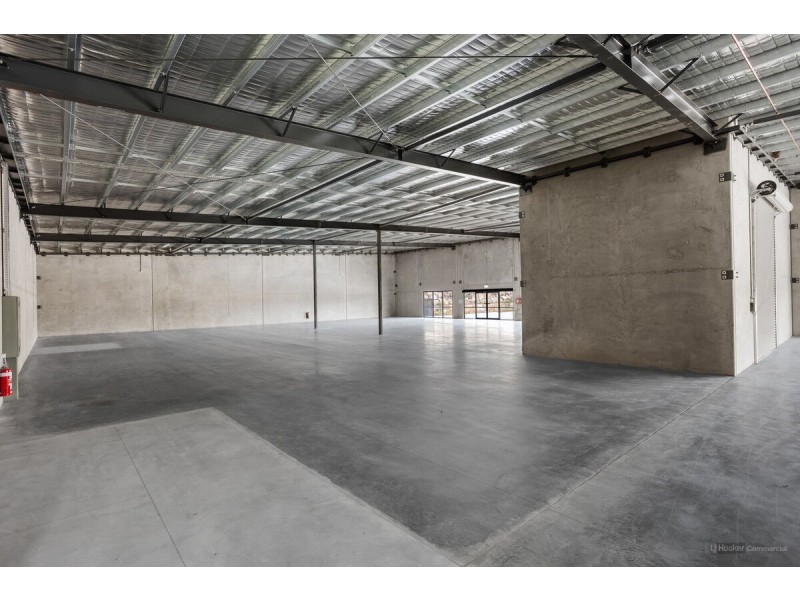 3 Burdekin Street, Plainland QLD 4341