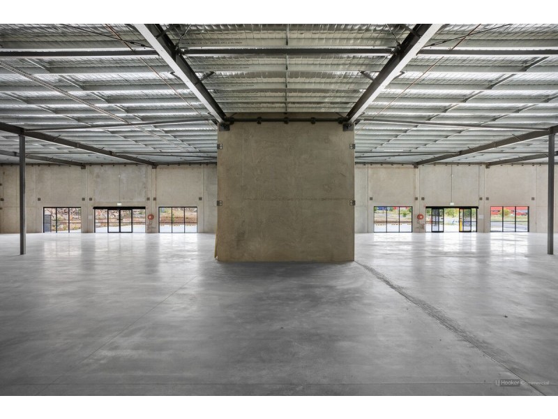 3 Burdekin Street, Plainland QLD 4341