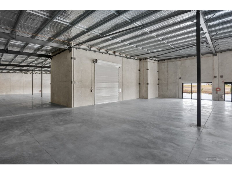 3 Burdekin Street, Plainland QLD 4341