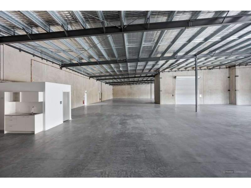 3 Burdekin Street, Plainland QLD 4341