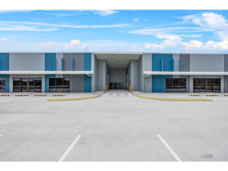 3 Burdekin Street, Plainland QLD 4341